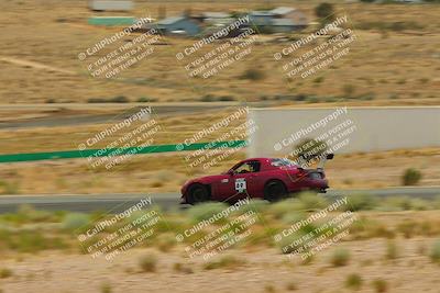 media/May-31-2025-CalClub SCCA (Sat) [[2c1a04e1ee]]/Race/Group 2/Turn 4b/